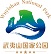 Ministry of Education of the People's Republic of China